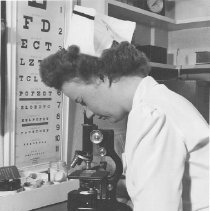 MEDICAL, Laboratory, X-Ray, Diathermy, Cardio, Etc.